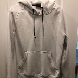 Alphalete Sweatshirt